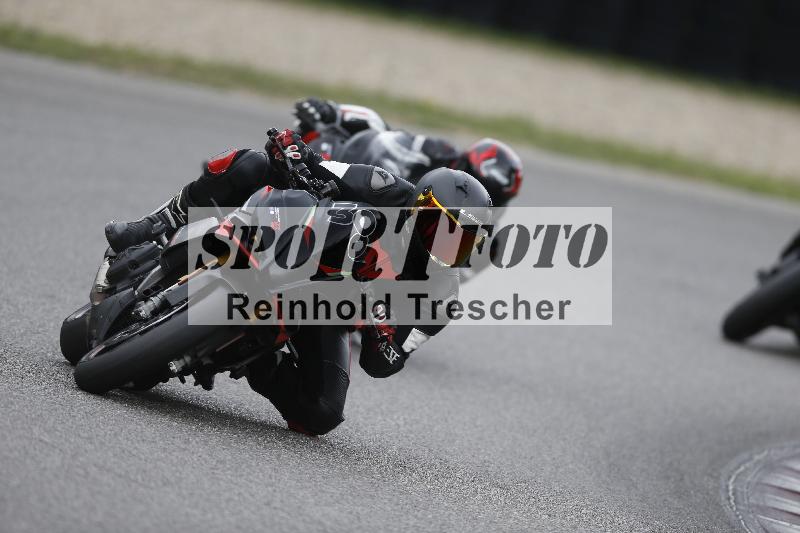 /28 25.07.2026  Speer Racing ADR/Gruppe rot/300